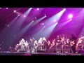 Rock Meets Classic - Ian Gillan (Deep Purple ...