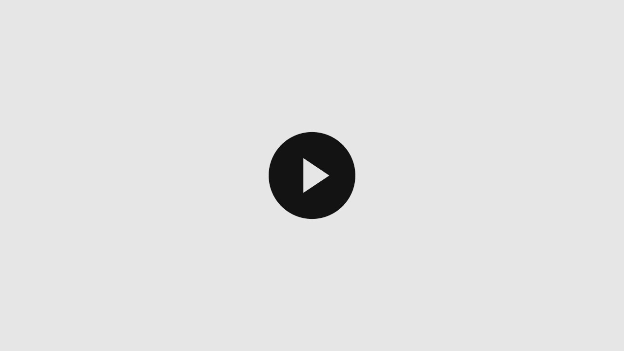 Aithe full movie