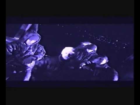 Breite Seite - Sauber (1997/98)