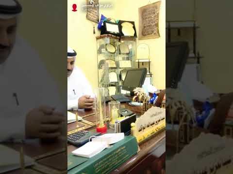 img-video