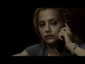 Deadline Trailer