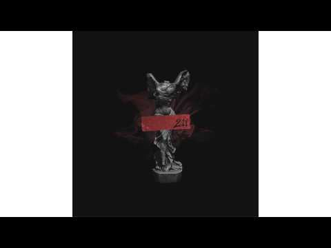 Video thumbnail for Bang Bang