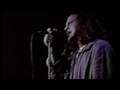 Pearl Jam- Daughter (Bridge School '92) HD