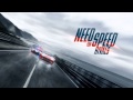 Need for Speed - Rivals | OST 