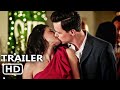 THE LOVE ISSUE Trailer (2022) Alicia Dea Josipovic, Luke Humphrey