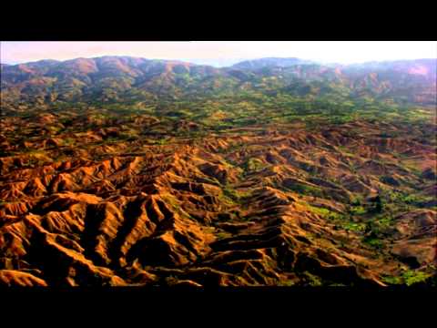 Home - la nostra Terra (completo)