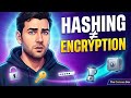 Why Password Hashing Is Not Encryption And Why Devs Get It Wrong