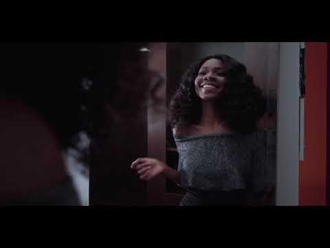 Reynolds The Gentleman & O'bkay - U n I (official video)