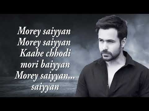 Kya Raaz Hai Raaz 3 | Bipasha Basu, Emraan Hashmi