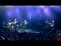 Nigel Kennedy plays Hendrix. Purple Haze (2015) Gitarowy Rekord Guinnessa