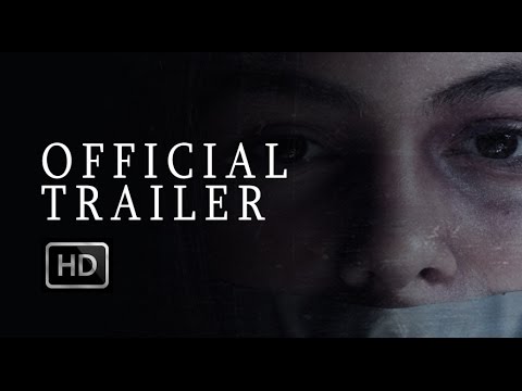 BUTTERFLY IN A BELL JAR - [Official Trailer]