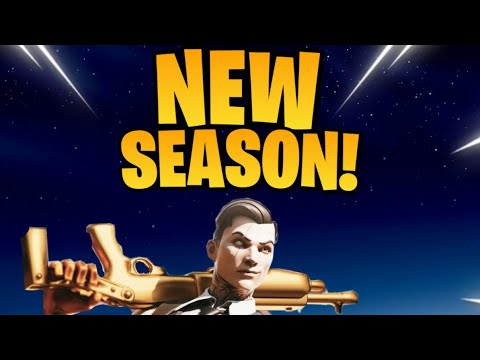 MIDA'S MEMORIES TRAILER (Le Memorie di Mida) | Vita da Agente