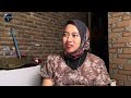 Pembantu Hamil Tua Di Kolotin Majikan Dalam Mobil Film Pendek Kehidupan