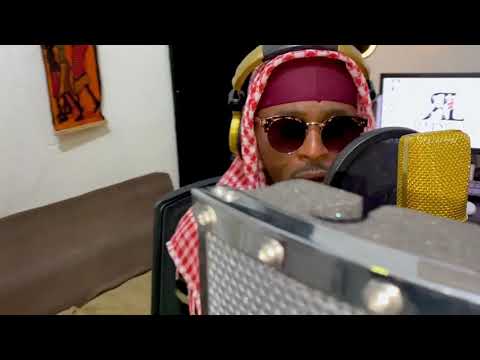 Meda Niote (unofficial video )