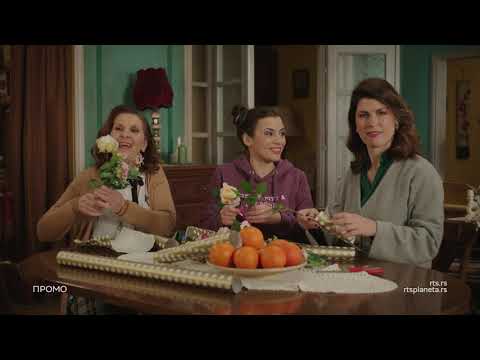 "Radio Mileva": Srećan 8. mart!