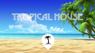 Holiday Romance - Mau Kilauea Ft. Sol