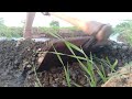 Farming Khetme Pani Kese Diya Jata He Khet Ka Pani