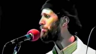 Fiddle Fever Strawberry 86