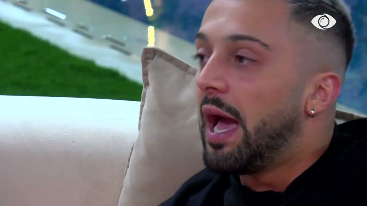 “Ne u ndamë, Zoti e kishe për tjetër kënd”/ Egli-Gjestit: Ti nuk ecën pa plan…