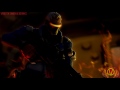 Skillet Hero Legion of Doom Remix (DarkCore) Skillet Hero Legion of Doom Remix (DarkCore)