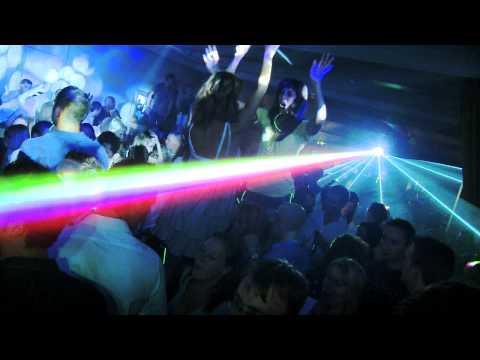 Diedjies Kuurne - rock your sunday