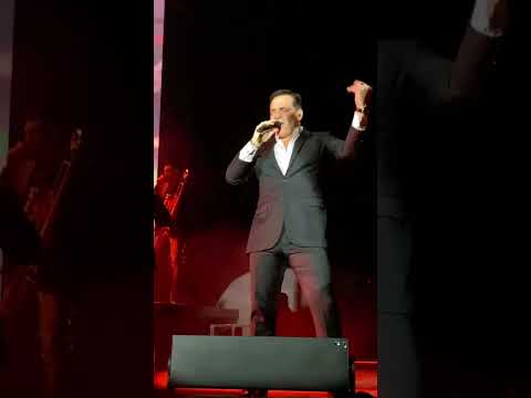 Daniel Boaventura Tijuana 12/01/2022