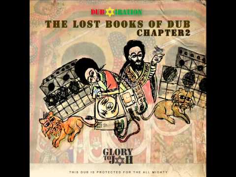 I-mitri Ft. Vibronics Meets Dub Iration Sound System - Suicide Bomber