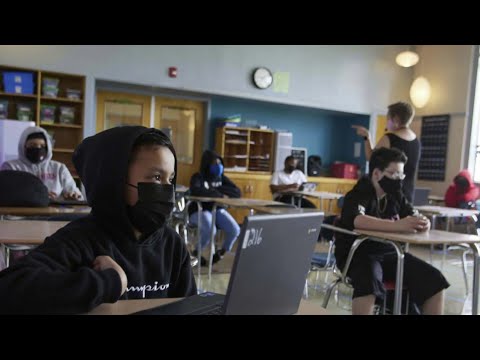 This Morning’s Top Headlines – August 5 | Morning News NOW