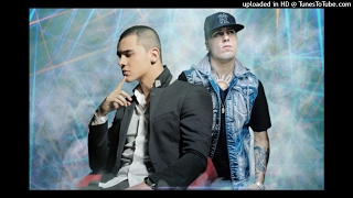 Kevin Roldan Ft. Nicky Jam - Na Na Na (Remixeo) Dj Arman