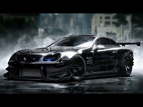 BASS BOOSTED SONGS 2026 🔈 CAR MUSIC 2026 🔈 BASS MUSIC