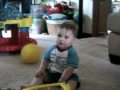 5 24 07 VeggieTales