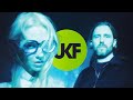 Sub Focus & Grimes - Entwined