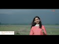 Pledge With Joy E Bike To Provide Solution To Pollution Through An Anthem