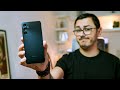 Samsung A05s Too Many Compromises Under 200