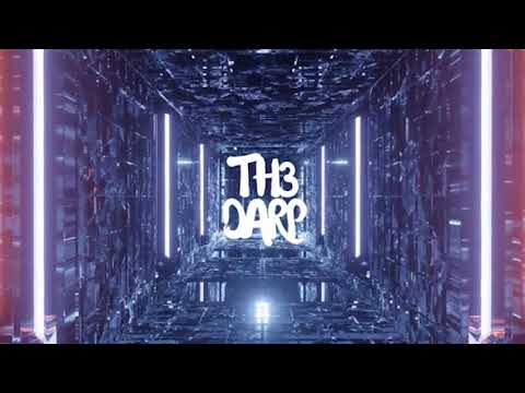 24Bit, 22 Void Beats, Hatim & TH3 DARP - Heartless