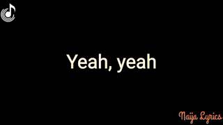 Download lagu Zoom by cheque (Lyrics video) mp3