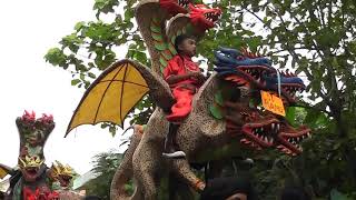 Download lagu BASAH BASAH || PUTRI AYU DEVIKA || RANU BAYA mp3