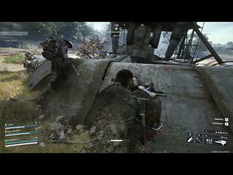 Without A Trace Quest Guide in Arc Raiders