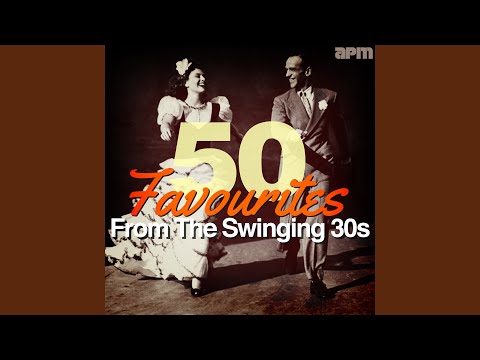 You're Driving Me Crazy (What Did I Do)