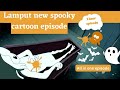 Lamput/lamput new episode/lamput 1 hour all in one /new episode 2023/lamput/lamput cartoon for kids