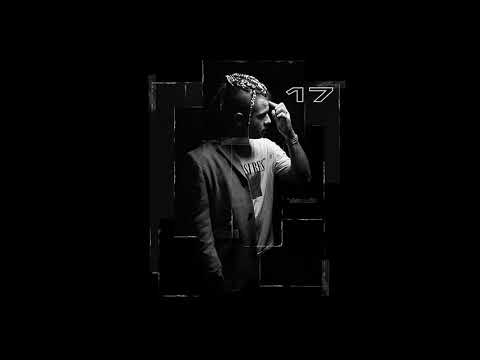 OffBeat Records and Saske