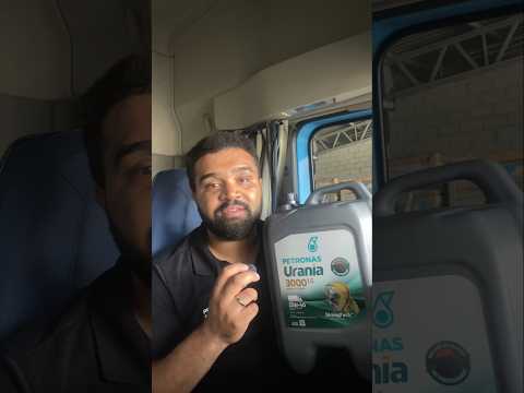 Promoção MOTOR PROTEGIDO, CASA RENOVADA. Confira o recado do @diegosenarode como participar!
