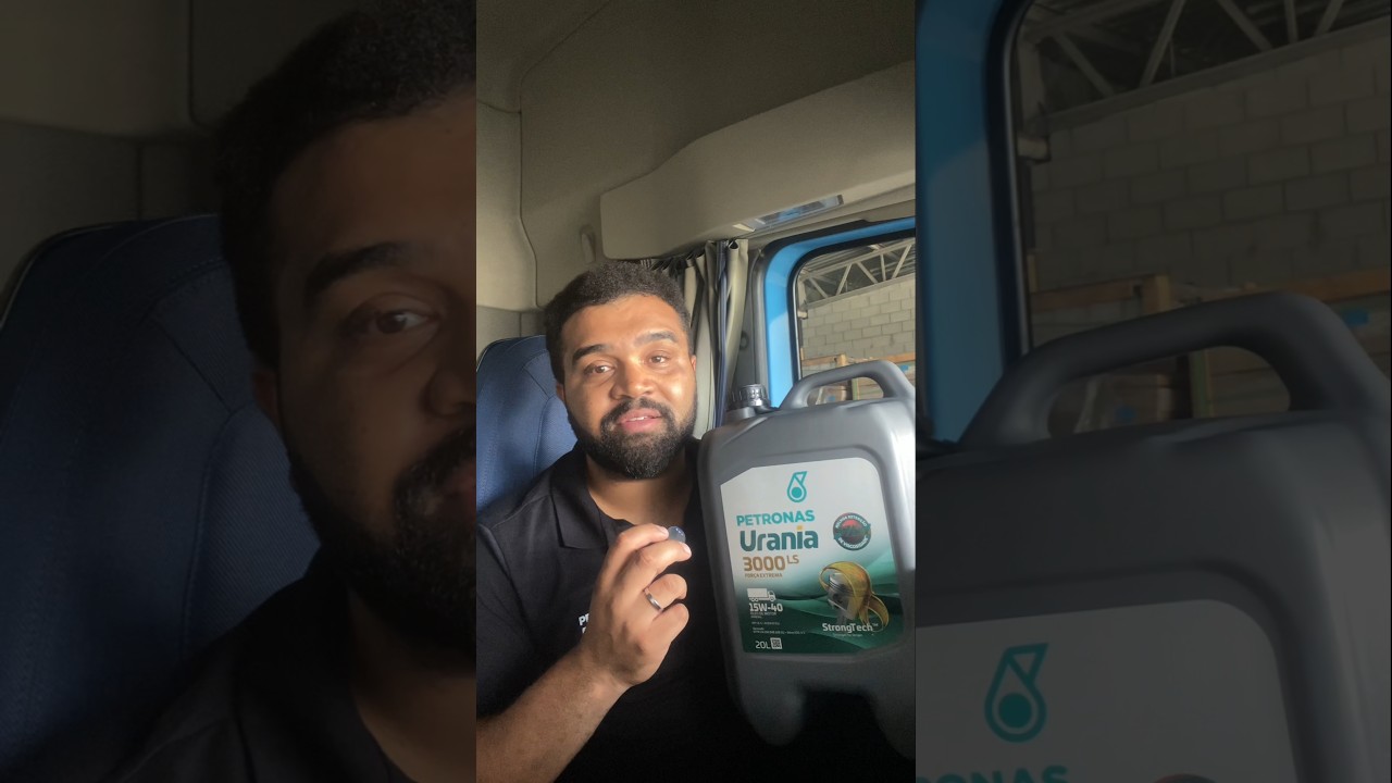 Promoção MOTOR PROTEGIDO, CASA RENOVADA. Confira o recado do @diegosenarode como participar!