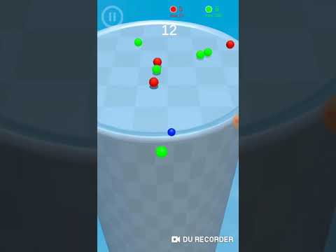 Flash Ball