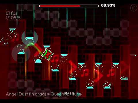 BLOODBATH 33% - 100% IT WAS THE “LOSIN’ STREAK” LUCK WHATTTTTTTT