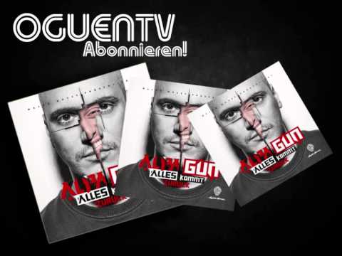 Alpa Gun feat. Ceza - Turkisch Style