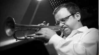 I'll Close My Eyes - Ryan Kisor