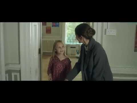 Bad influence full movie 