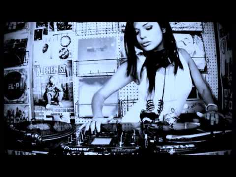 eek erkan reggae section - Revolution DUB