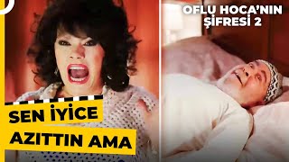 Oflu Hoca Nın şifresi 2 Full Hd Izle Watch HD Mp4 Videos Download Free